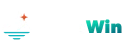 arcticwin